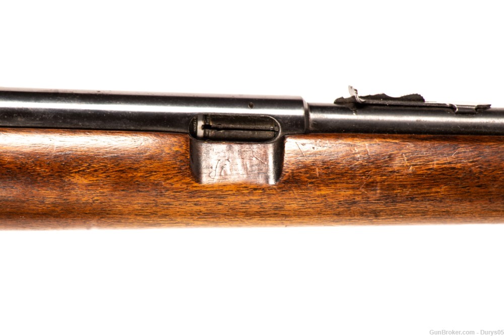 Winchester 74 22 LR Durys # 17757-img-4