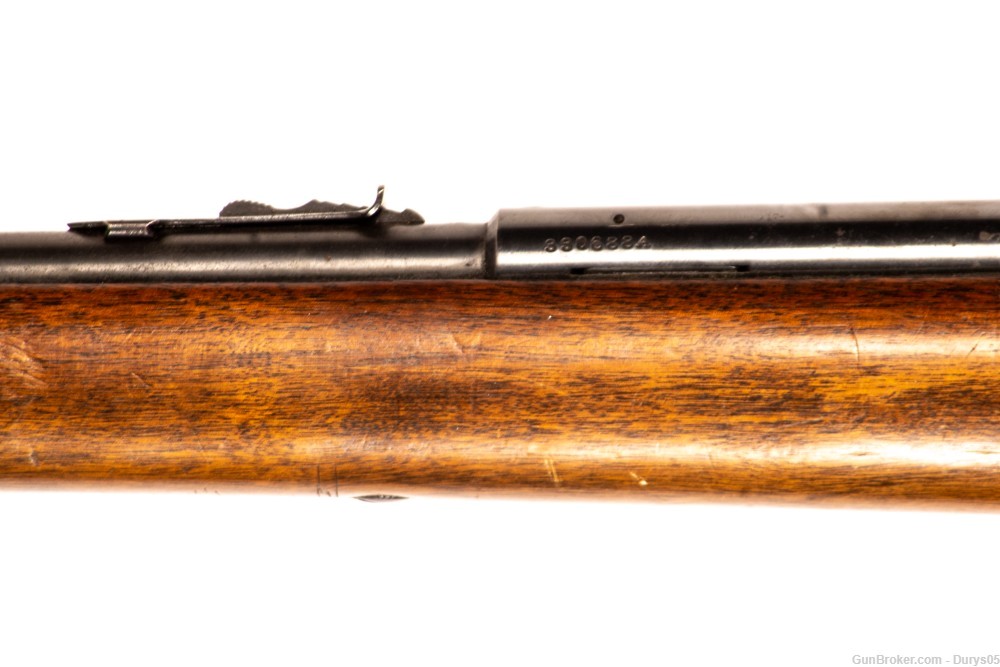 Winchester 74 22 LR Durys # 17757-img-10