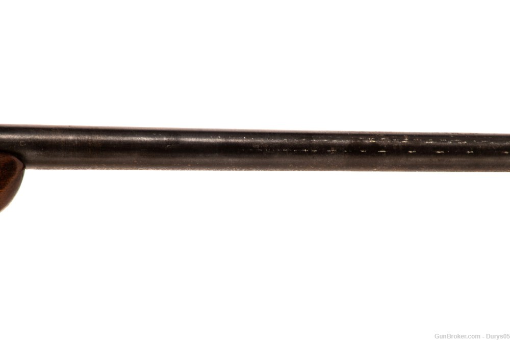 Winchester 74 22 LR Durys # 17757-img-2