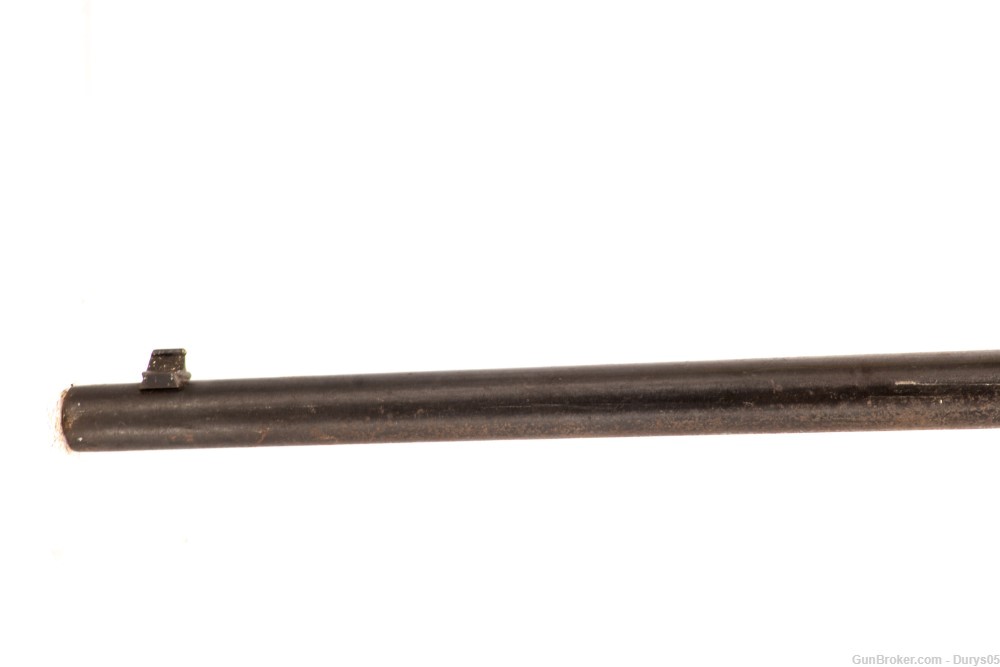 Winchester 74 22 LR Durys # 17757-img-8