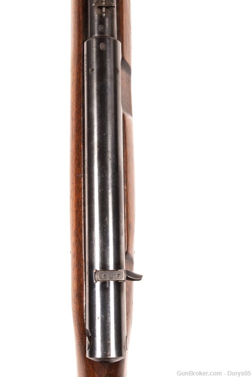 Winchester 74 22 LR Durys # 17757-img-15