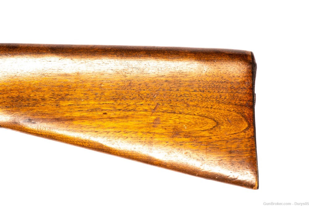 Winchester 74 22 LR Durys # 17757-img-13