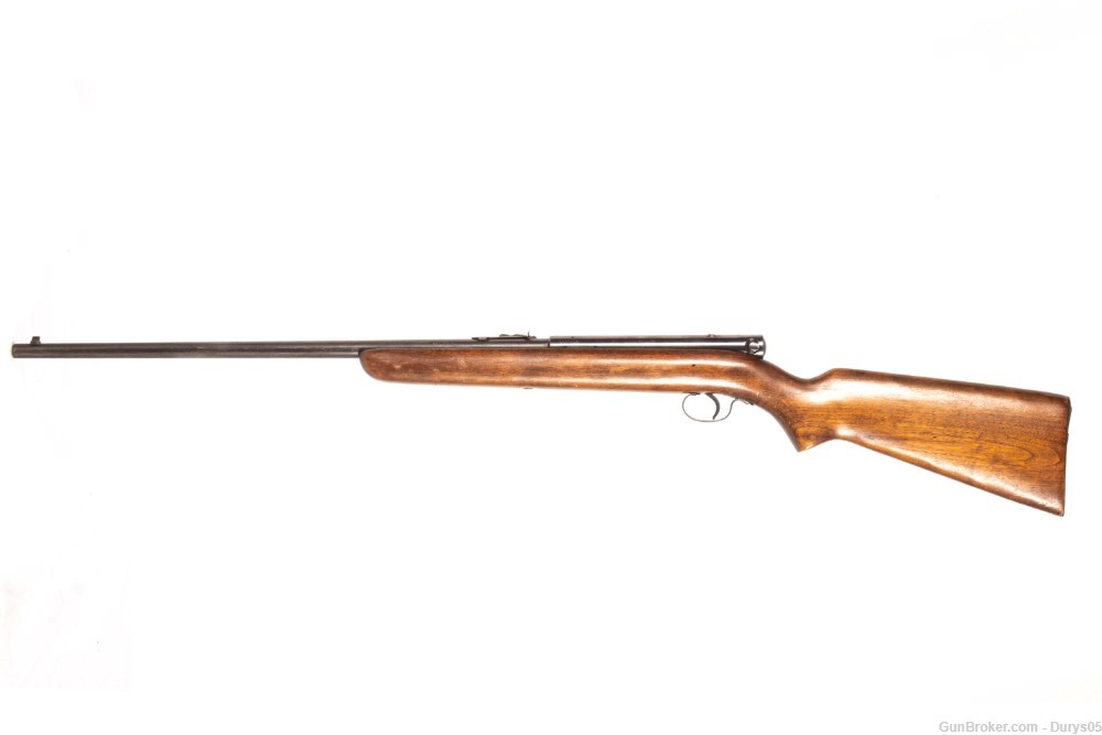 Winchester 74 22 LR Durys # 17757-img-14