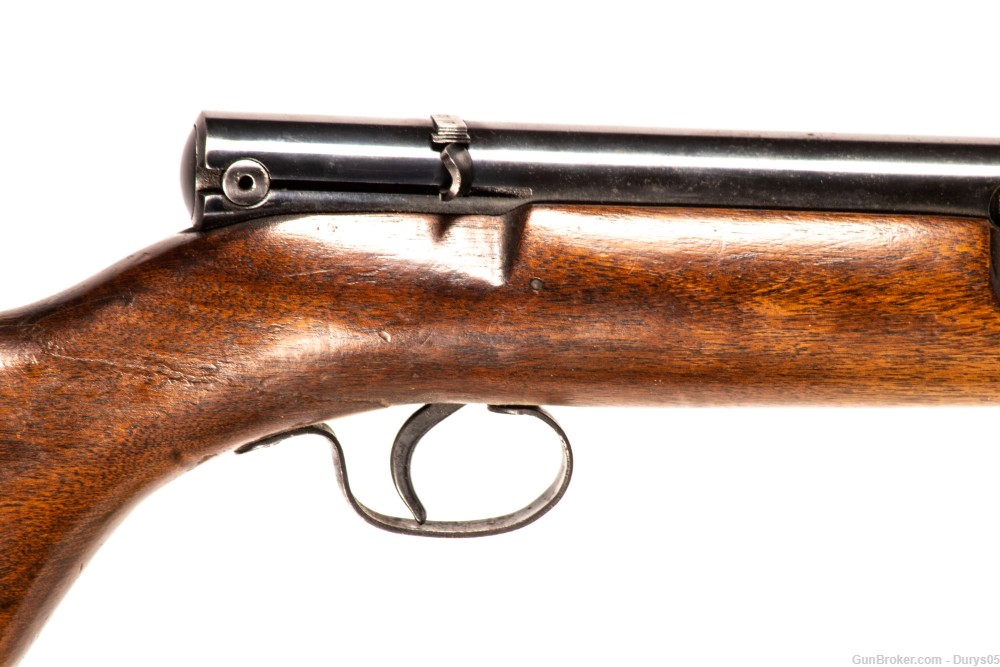 Winchester 74 22 LR Durys # 17757-img-5