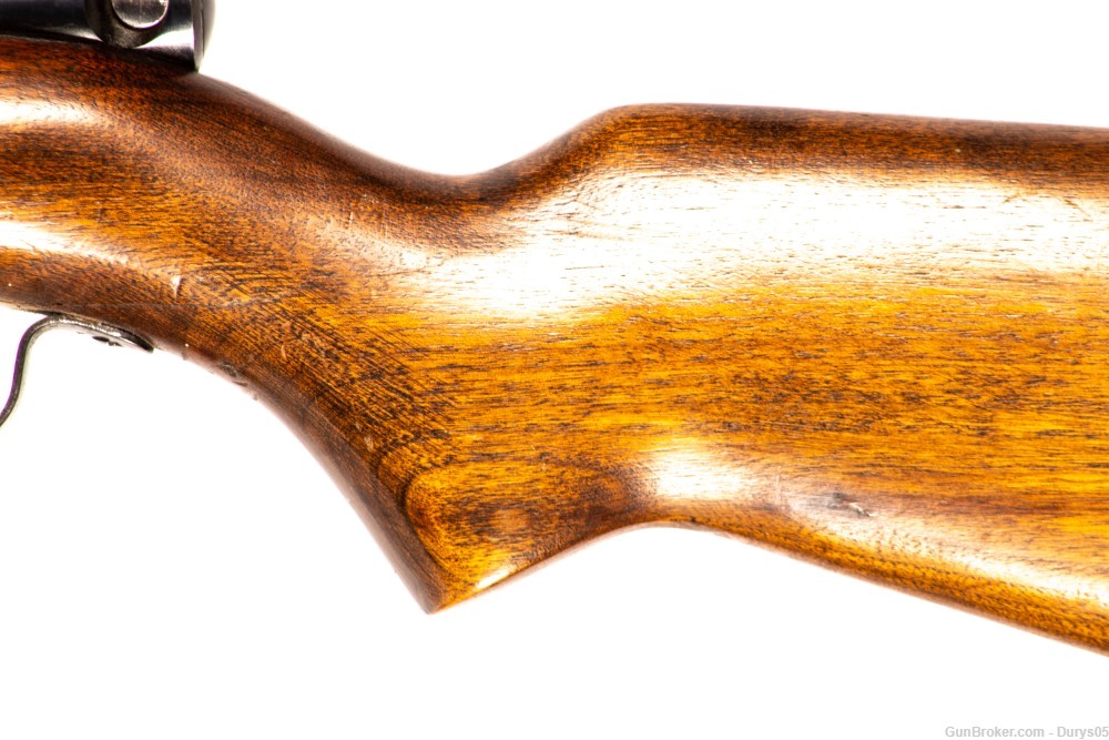 Winchester 74 22 LR Durys # 17757-img-12
