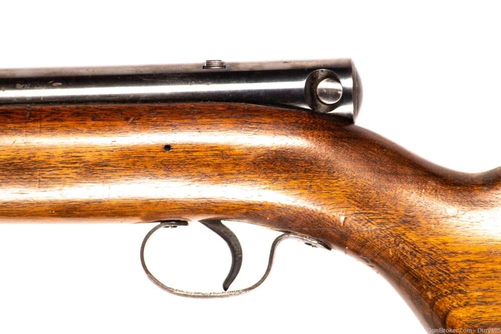 Winchester 74 22 LR Durys # 17757-img-11