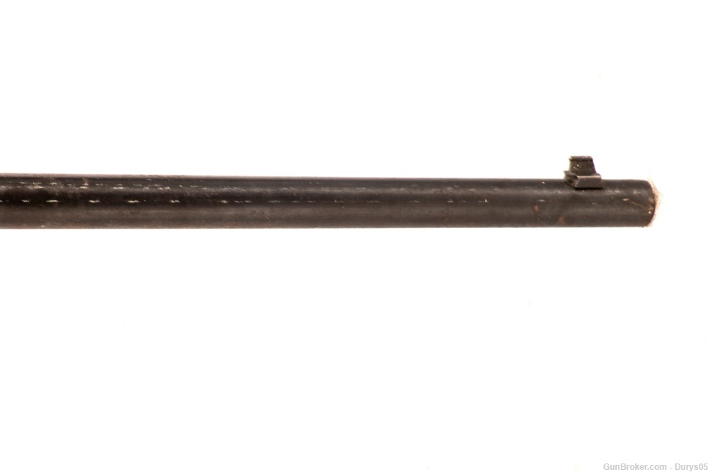 Winchester 74 22 LR Durys # 17757-img-1