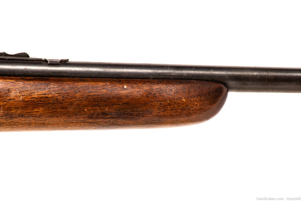 Winchester 74 22 LR Durys # 17757-img-3