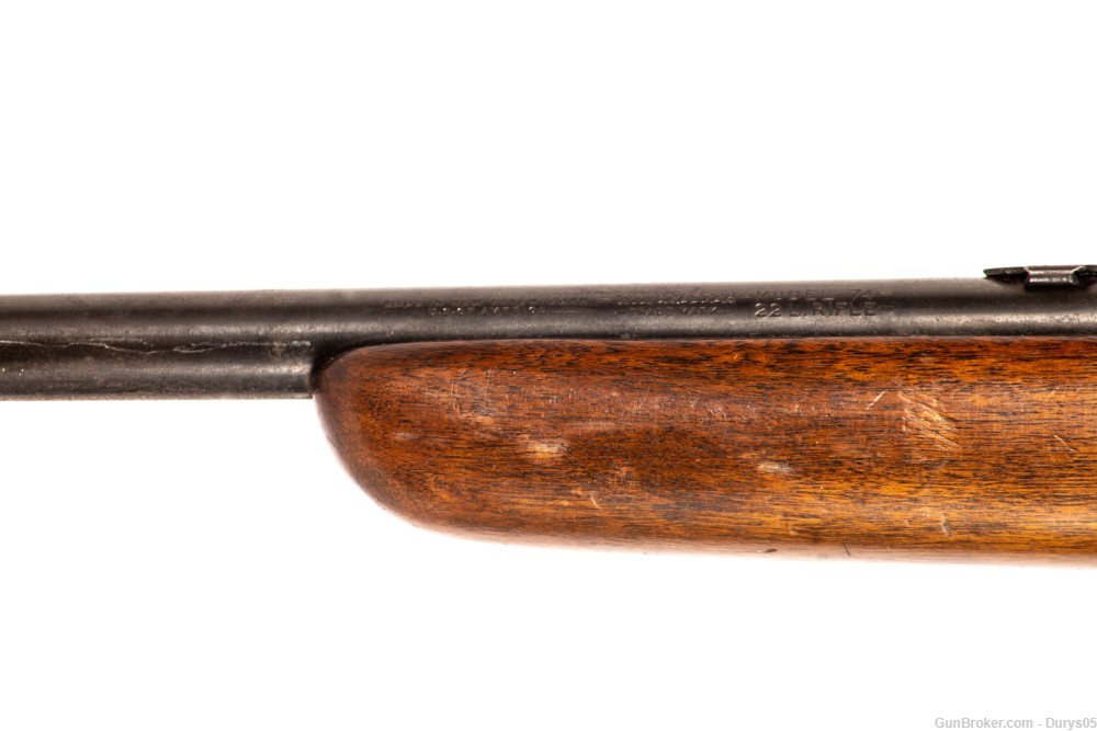Winchester 74 22 LR Durys # 17757-img-9