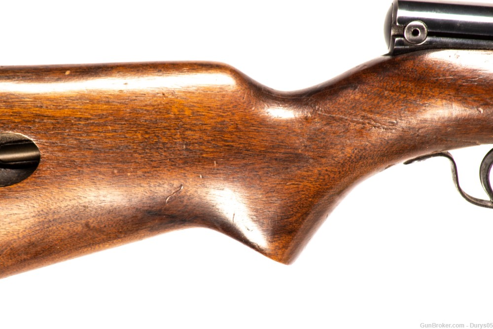 Winchester 74 22 LR Durys # 17757-img-6
