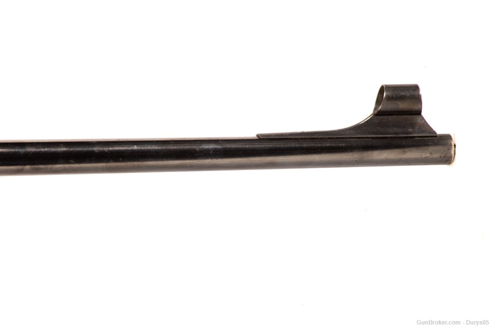 Winchester 70 XTR 270 WIN Durys # 17756-img-1