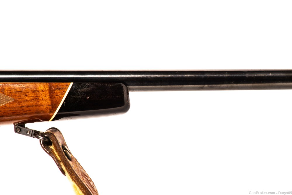 Winchester 70 XTR 270 WIN Durys # 17756-img-2