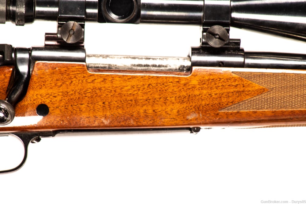 Winchester 70 XTR 270 WIN Durys # 17756-img-4