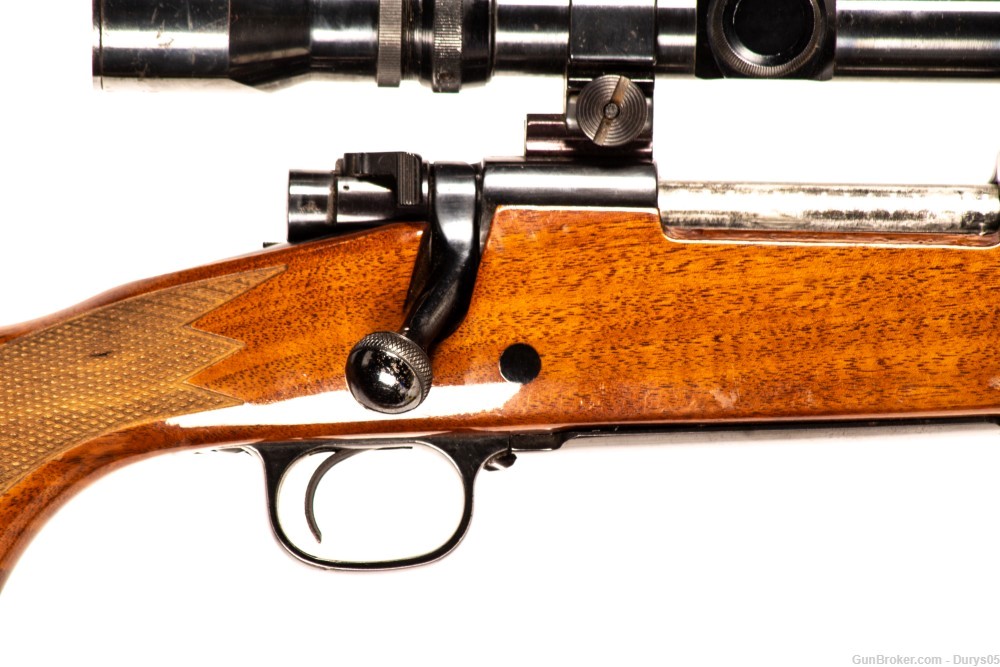 Winchester 70 XTR 270 WIN Durys # 17756-img-5