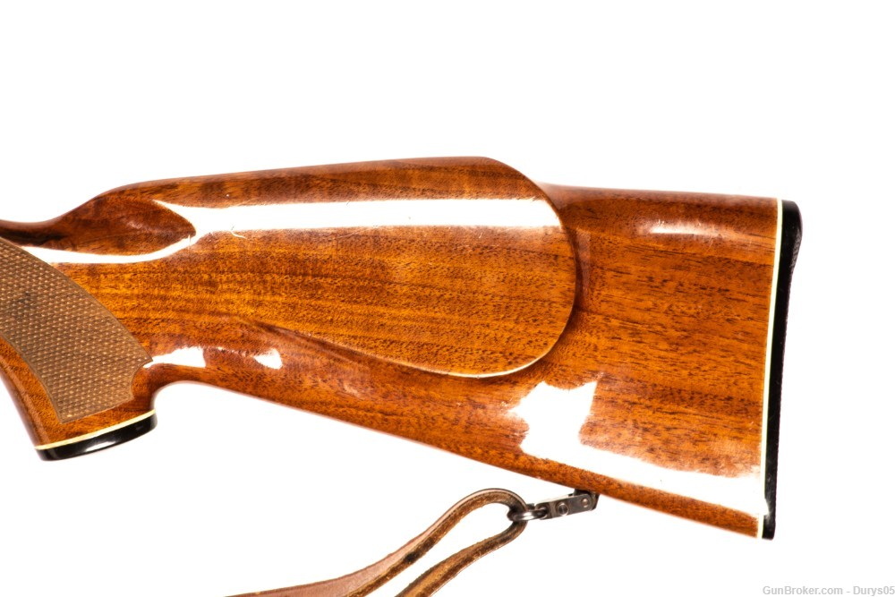 Winchester 70 XTR 270 WIN Durys # 17756-img-15