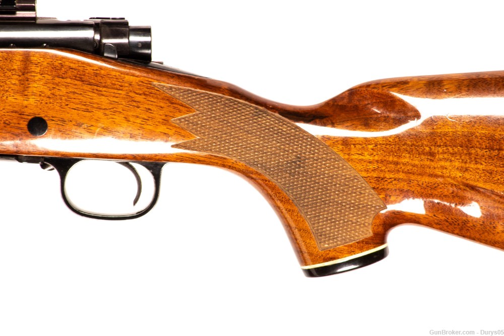 Winchester 70 XTR 270 WIN Durys # 17756-img-13