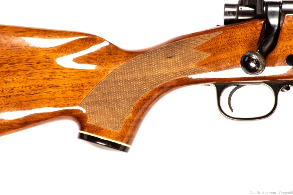 Winchester 70 XTR 270 WIN Durys # 17756-img-6