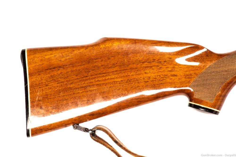 Winchester 70 XTR 270 WIN Durys # 17756-img-8
