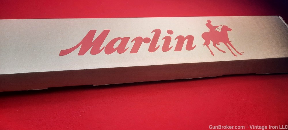 Marlin 1894 .357 mag SKU#70410 NIB! NR-img-4