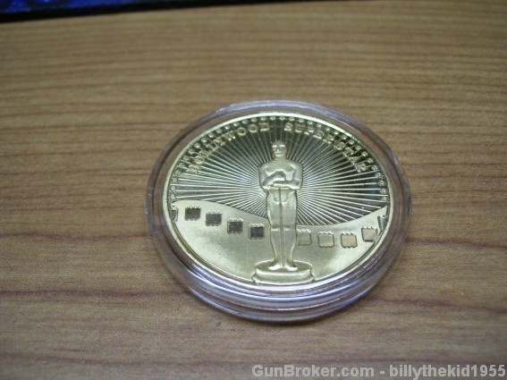 John Wayne Coin-img-1