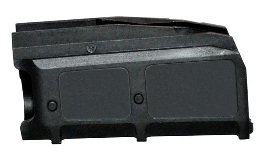 BLASER R8 MAGAZINE, ALL CALIBERS-img-0