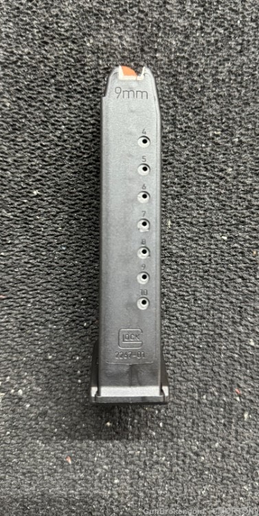 New Glock47 10 round mags -img-2