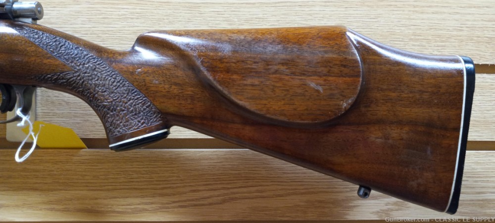 USED FN Mauser 257 Roberts -img-6