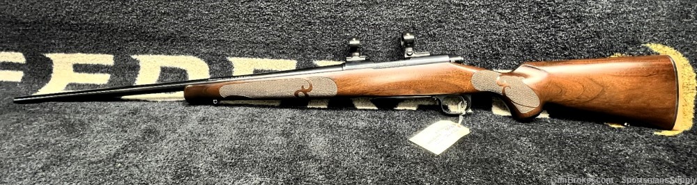 USED Winchester Model 70 SA in .308 Win with a 22" Barrel!!-img-6