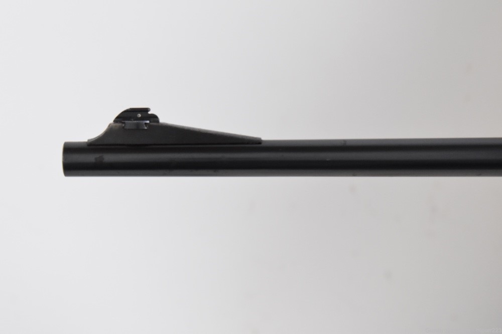 Remington model 722 bolt action .22 Rem made in 1953 C&R OK -img-19