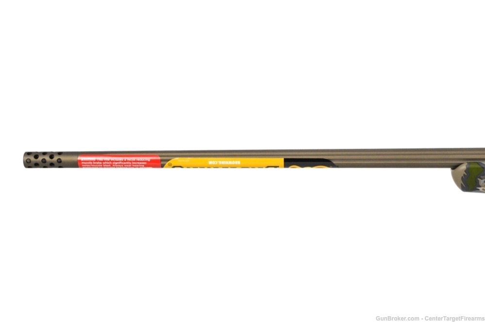 Browning X-Bolt Speed OVIX 24" 6.8 Western X Bolt 035558299-img-14