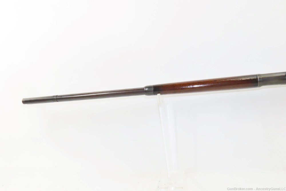 c1906 WINCHESTER M1892 Lever Action .38-40 WCF Rifle C&R “THE RIFLEMAN”  -img-7