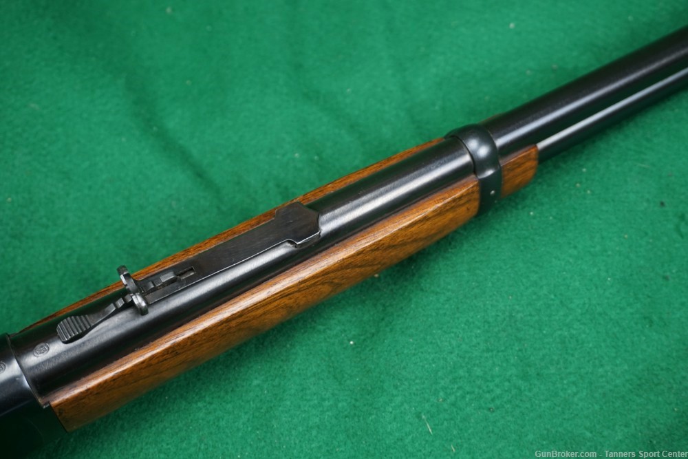 1953 Pre-64 Winchester 94 Carbine 32WS 32 Win Spl 20" No Reserve C&R OK-img-7