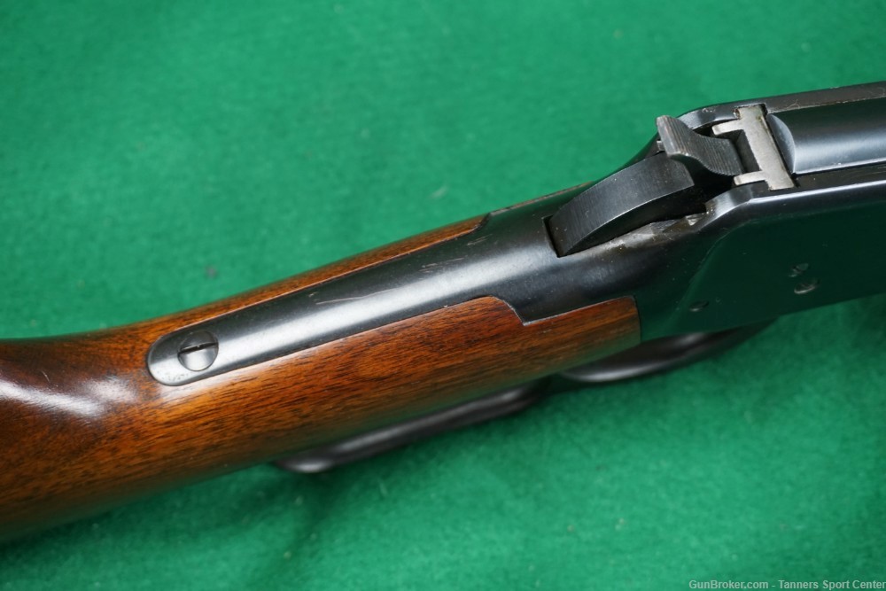 1953 Pre-64 Winchester 94 Carbine 32WS 32 Win Spl 20" No Reserve C&R OK-img-9