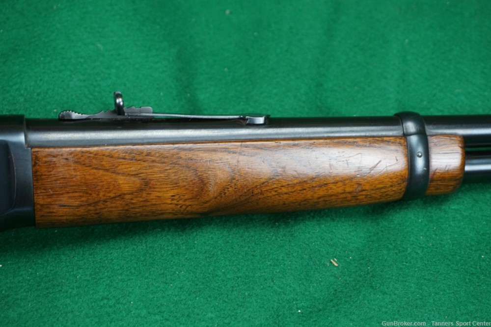 1953 Pre-64 Winchester 94 Carbine 32WS 32 Win Spl 20" No Reserve C&R OK-img-4