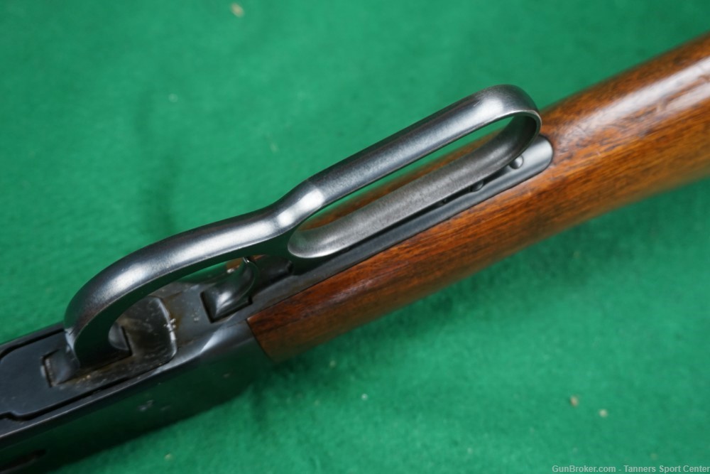 1953 Pre-64 Winchester 94 Carbine 32WS 32 Win Spl 20" No Reserve C&R OK-img-20