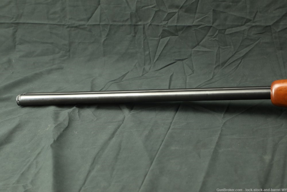 Winchester Model 101 XTR Waterfowl 32" 12 GA O/U Shotgun Pre 1987-img-17