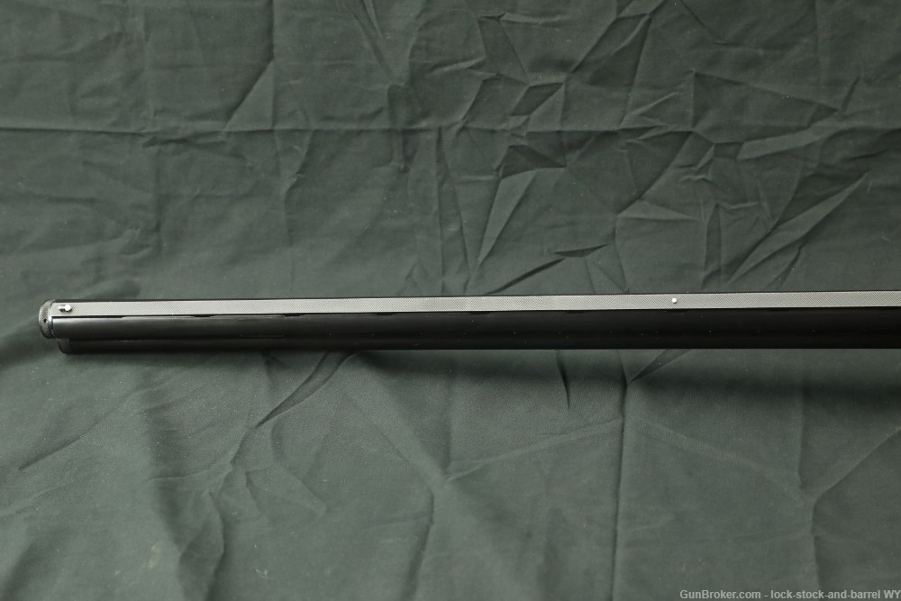 Winchester Model 101 XTR Waterfowl 32" 12 GA O/U Shotgun Pre 1987-img-13