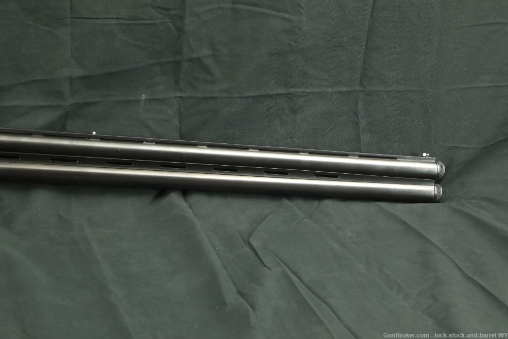 Winchester Model 101 XTR Waterfowl 32" 12 GA O/U Shotgun Pre 1987-img-7