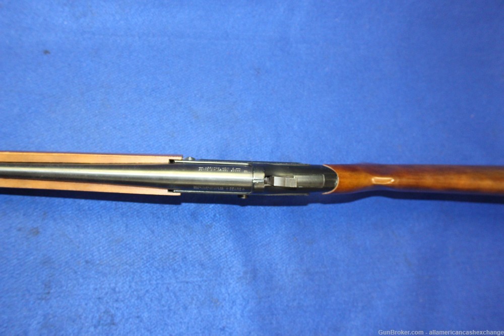 P5 SEARS ROEBUCK Model 101.100 Single Shot Shotgun 410 Ga-img-7