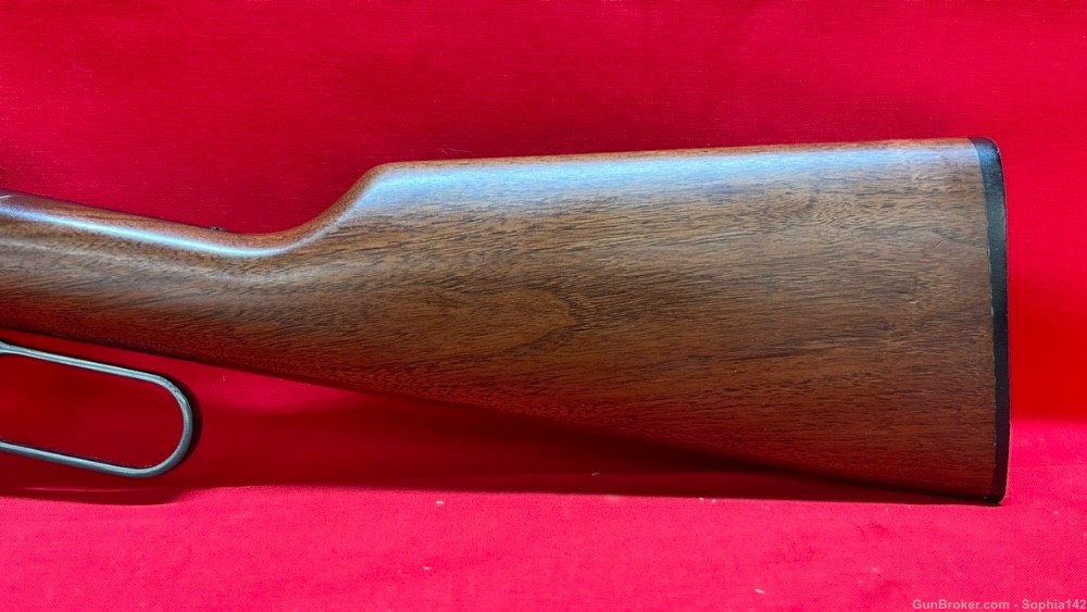 Winchester Model 94 XTR 375 REM-img-8