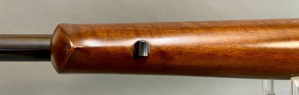 1972 Produced Anschutz Savage Model 54 Sporter Rifle-img-29