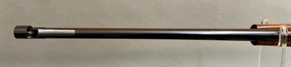 1972 Produced Anschutz Savage Model 54 Sporter Rifle-img-23