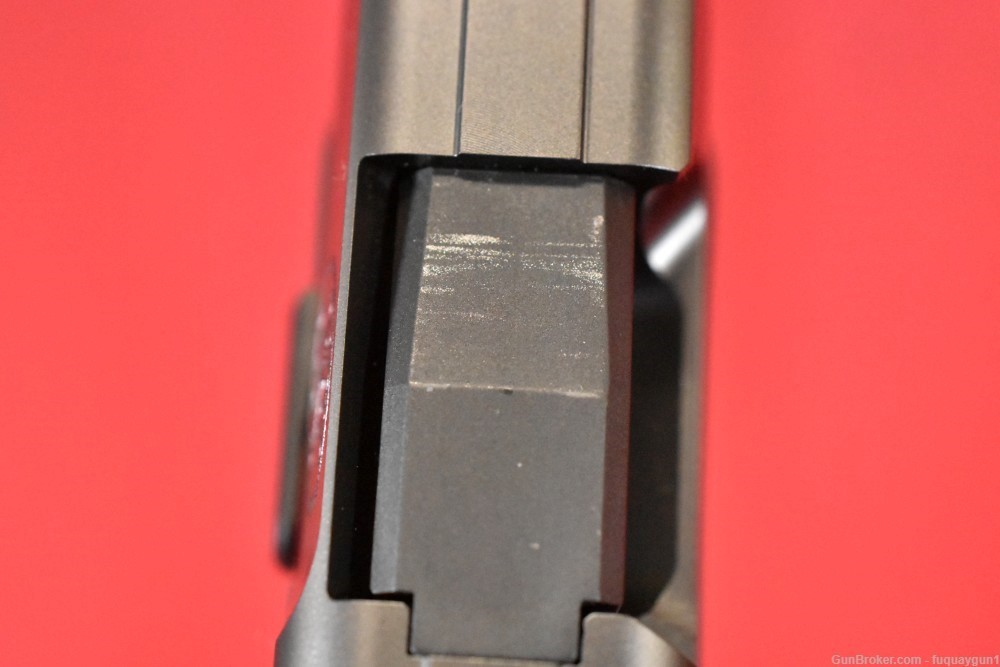 FN 509 LS Edge 9mm Nightstick Light/Laser Two-Tone 509-LS-Edge-img-25