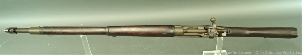 Smith-Corona US Model 1903-A3 Rifle-img-13
