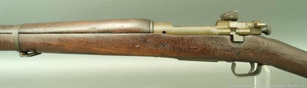 Smith-Corona US Model 1903-A3 Rifle-img-3