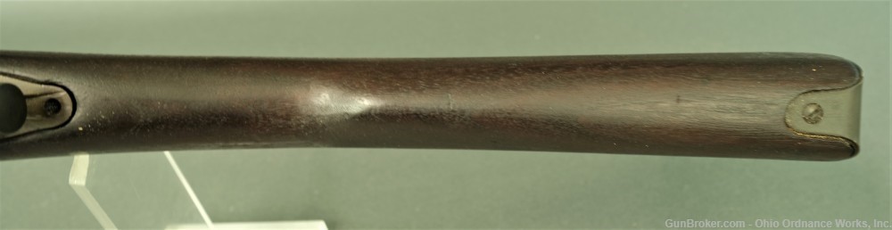 Smith-Corona US Model 1903-A3 Rifle-img-16