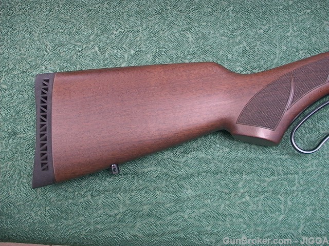 Henry 410  Lever Action-img-7