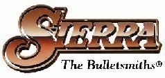 Sierra .410" 210gr Jacketed Hollow Cavity Bullets (100)----------H-img-0