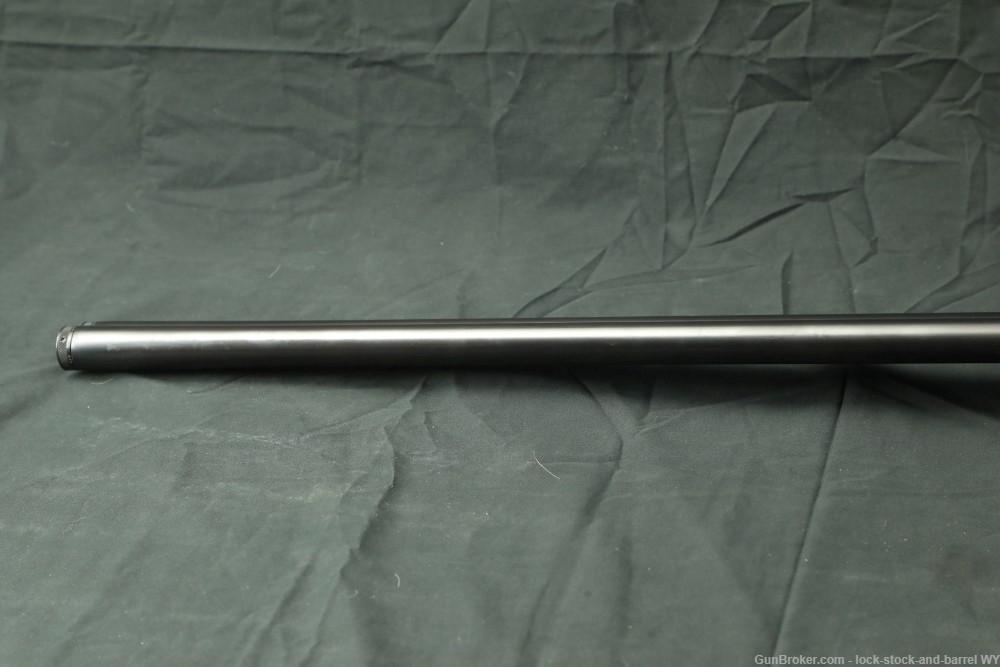 Winchester Model 101 XTR Waterfowl 32" 12 GA 3" O/U Shotgun Pre 1987-img-18