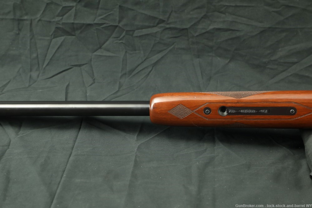 Winchester Model 101 XTR Waterfowl 32" 12 GA 3" O/U Shotgun Pre 1987-img-19